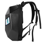 LED BackPack™ - Cartnoova