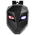 LED BackPack™ - Cartnoova