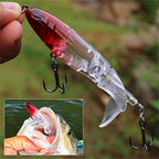 LIFELIKE SWIMBAIT - Cartnoova