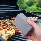 🔥Limited Time Sale-50% OFF🔥Grill Griddle Cleaning Brick Block (3 PCS) - Cartnoova