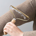 Lintto Cleaner™ - The #1 Lint, Dust and Hair Cleaner - Cartnoova