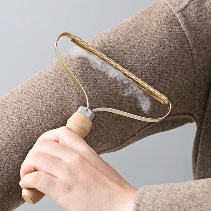 Lintto Cleaner™ - The #1 Lint, Dust and Hair Cleaner - Cartnoova