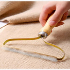 Lintto Cleaner™ - The #1 Lint, Dust and Hair Cleaner - Cartnoova