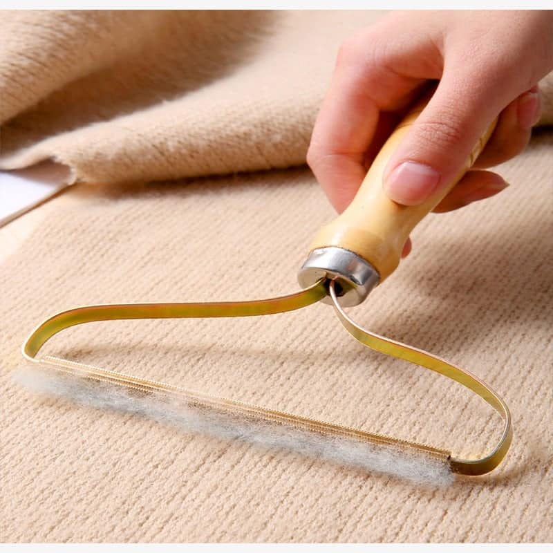Lintto Cleaner™ - The #1 Lint, Dust and Hair Cleaner - Cartnoova