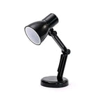 LumiClip™ - Mini LED Book Lamp - Cartnoova