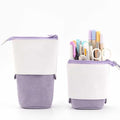 MagicalCase™ - Popup Pencil/Makeup Case - Cartnoova