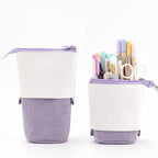 MagicalCase™ - Popup Pencil/Makeup Case - Cartnoova
