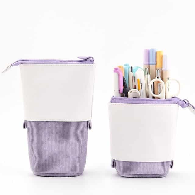 MagicalCase™ - Popup Pencil/Makeup Case - Cartnoova
