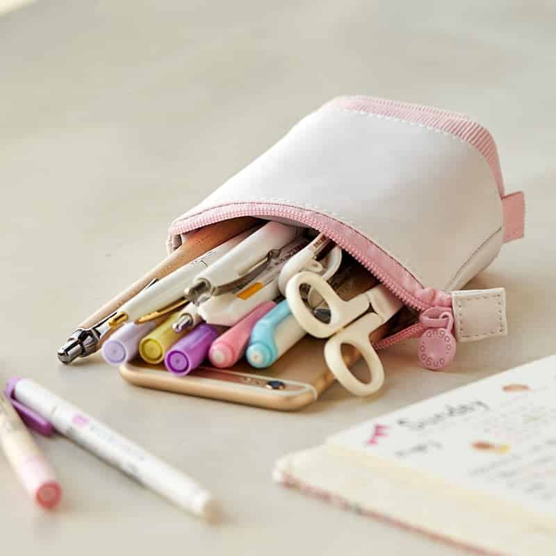 MagicalCase™ - Popup Pencil/Makeup Case - Cartnoova