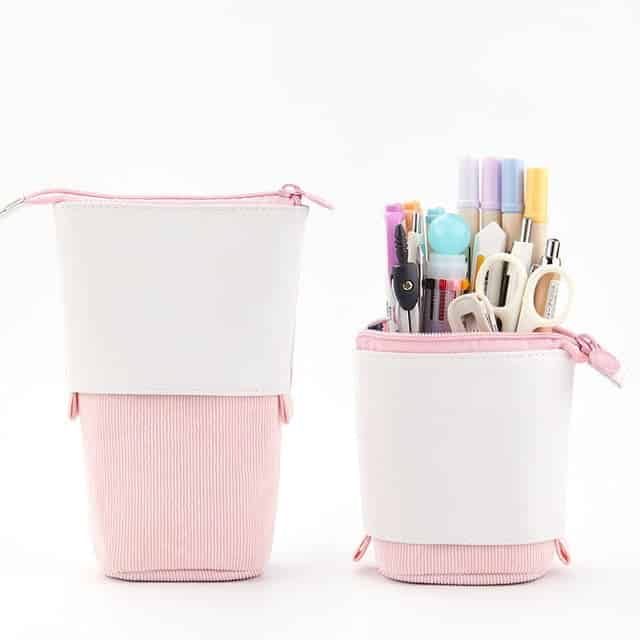 MagicalCase™ - Popup Pencil/Makeup Case - Cartnoova
