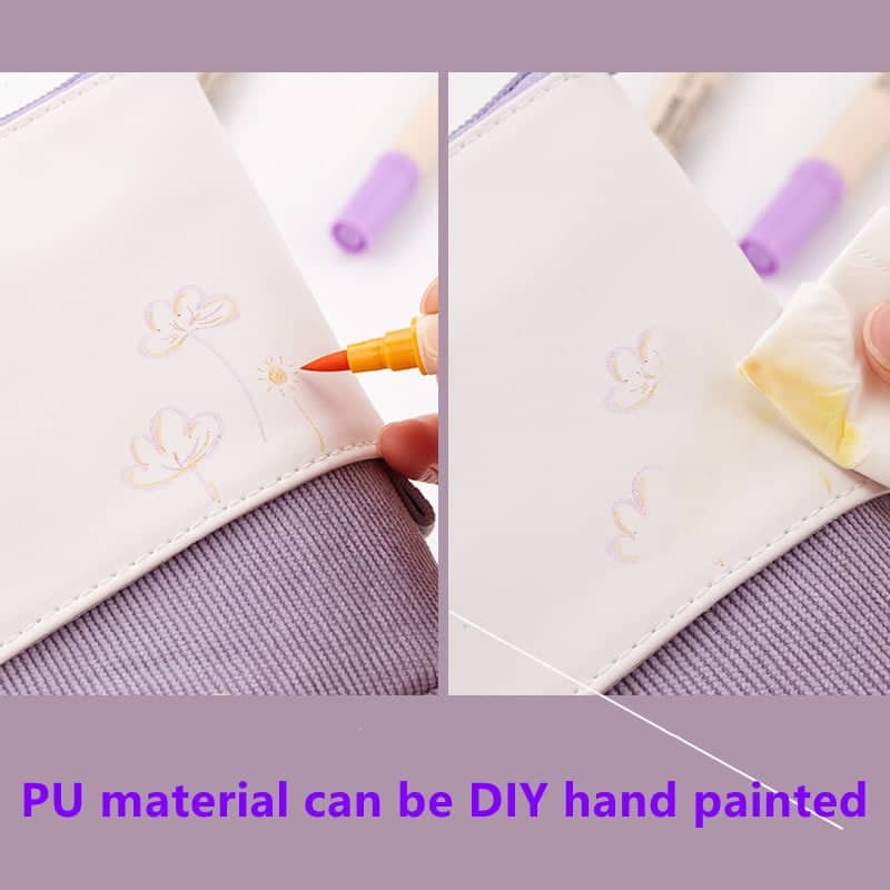 MagicalCase™ - Popup Pencil/Makeup Case - Cartnoova