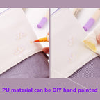 MagicalCase™ - Popup Pencil/Makeup Case - Cartnoova
