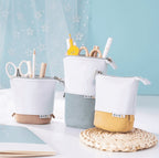 MagicalCase™ - Popup Pencil/Makeup Case - Cartnoova