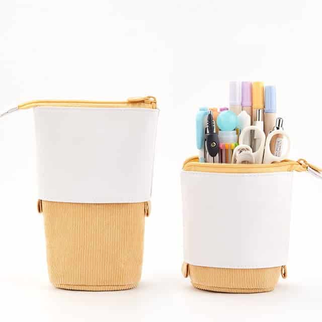 MagicalCase™ - Popup Pencil/Makeup Case - Cartnoova