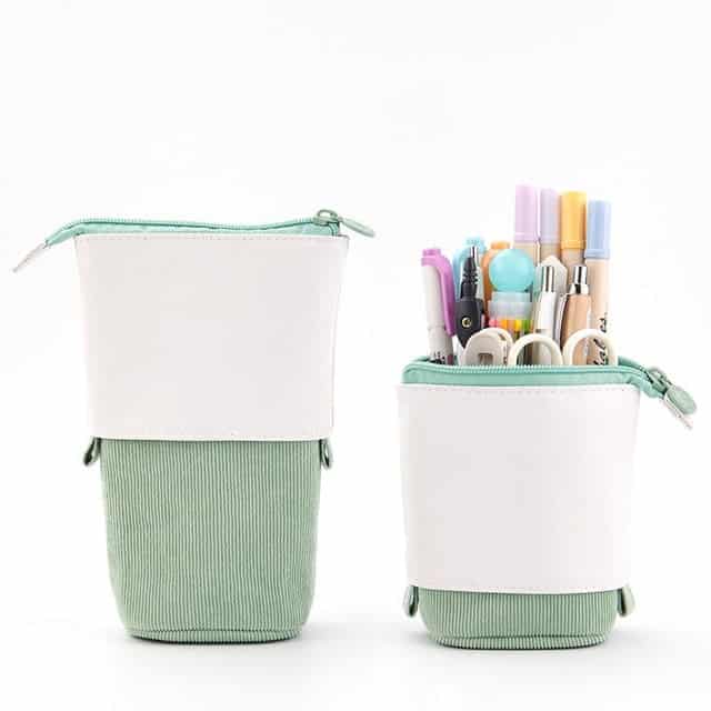 MagicalCase™ - Popup Pencil/Makeup Case - Cartnoova