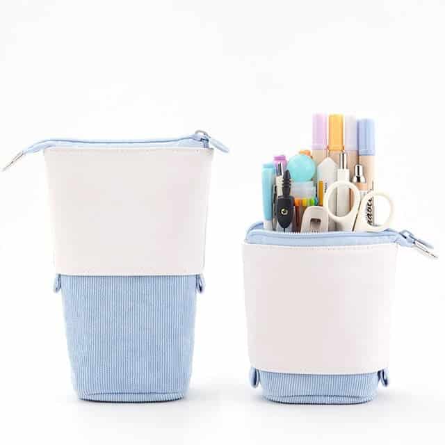 MagicalCase™ - Popup Pencil/Makeup Case - Cartnoova