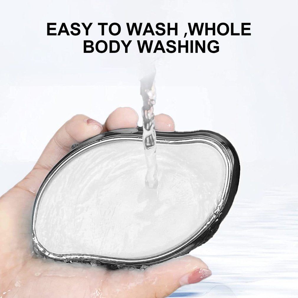 MagicCrystal™ - Unisex Hair Removal Epilator For Men & women - Cartnoova