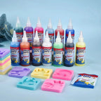 MagicElf™ - DIY Magic Water Elves - Cartnoova