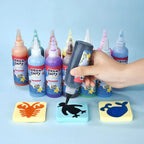 MagicElf™ - DIY Magic Water Elves - Cartnoova