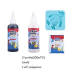 MagicElf™ - DIY Magic Water Elves - Cartnoova