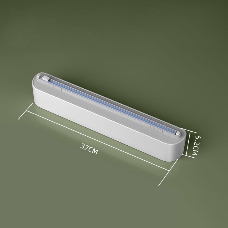 Magnetic Kitchen Wrapper - Cartnoova