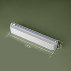 Magnetic Kitchen Wrapper - Cartnoova