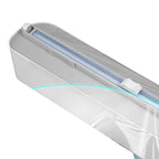 Magnetic Kitchen Wrapper - Cartnoova