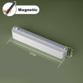Magnetic Kitchen Wrapper - Cartnoova