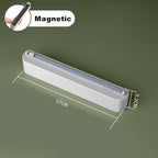 Magnetic Kitchen Wrapper - Cartnoova