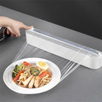 Magnetic Kitchen Wrapper - Cartnoova