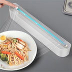 Magnetic Kitchen Wrapper - Cartnoova