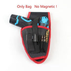 Magnetic Wristband Portable - Cartnoova