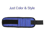 Magnetic Wristband Portable - Cartnoova
