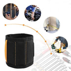 Magnetic Wristband Portable - Cartnoova