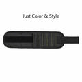 Magnetic Wristband Portable - Cartnoova