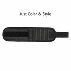 Magnetic Wristband Portable - Cartnoova