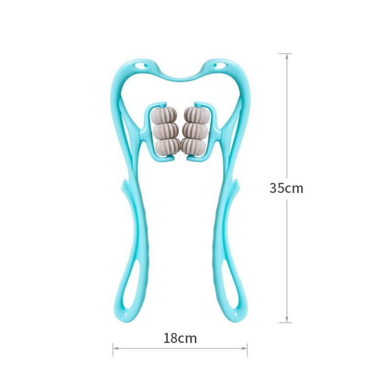 Massage Roller™ - Cartnoova