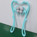 Massage Roller™ - Cartnoova