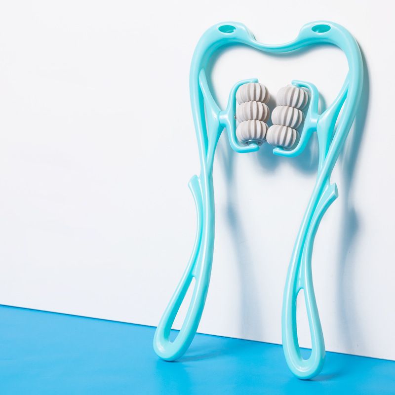 Massage Roller™ - Cartnoova