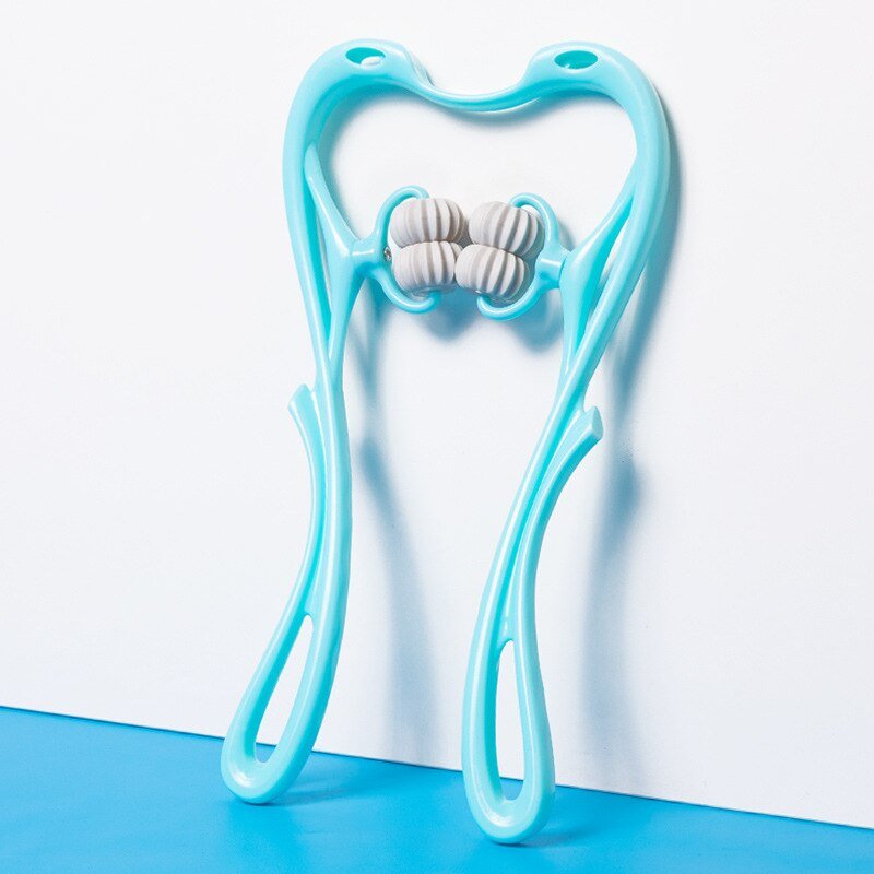 Massage Roller™ - Cartnoova