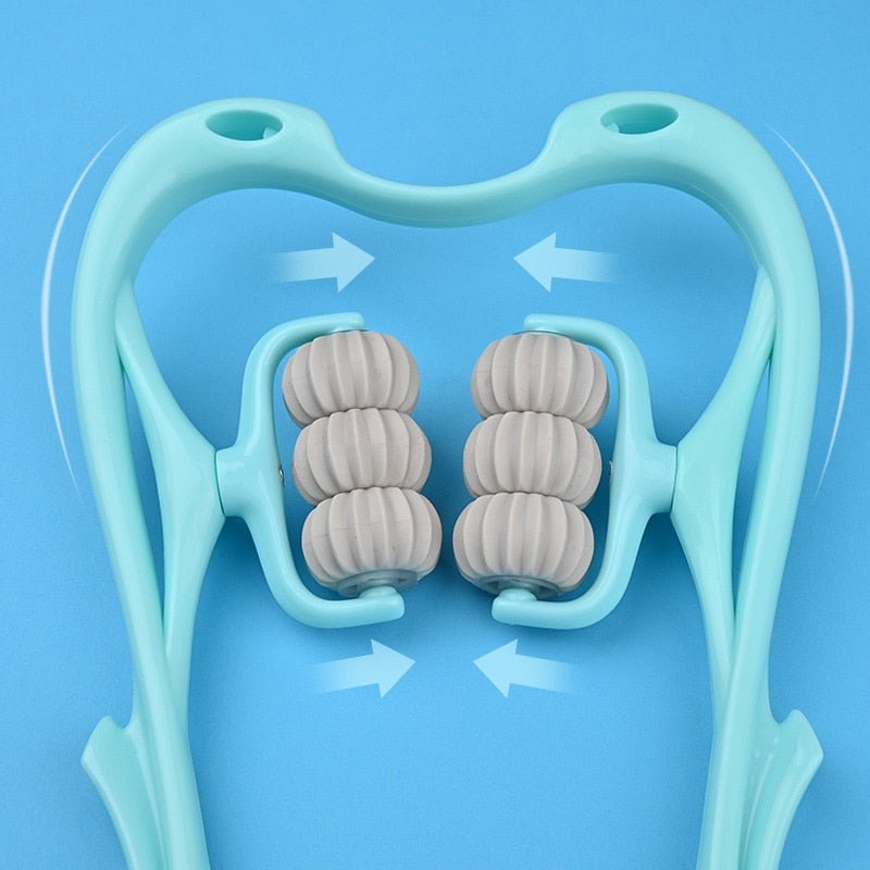 Massage Roller™ - Cartnoova