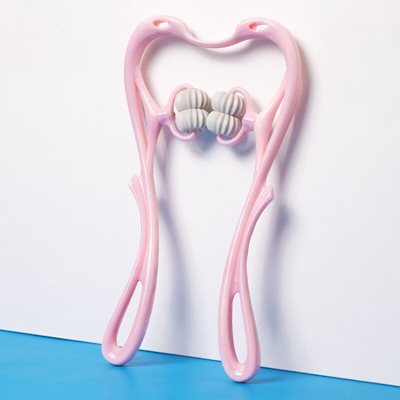 Massage Roller™ - Cartnoova