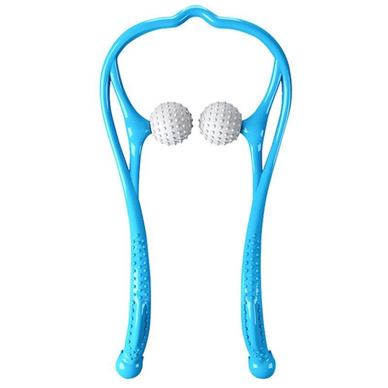 Massage Roller™ - Cartnoova