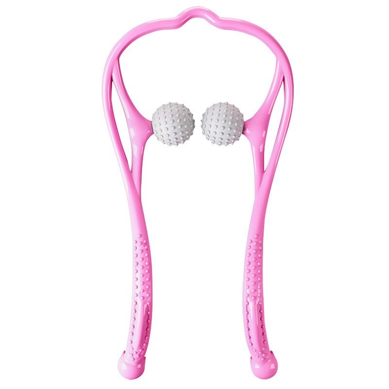 Massage Roller™ - Cartnoova