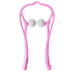 Massage Roller™ - Cartnoova