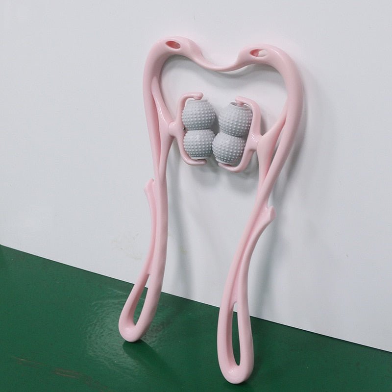 Massage Roller™ - Cartnoova