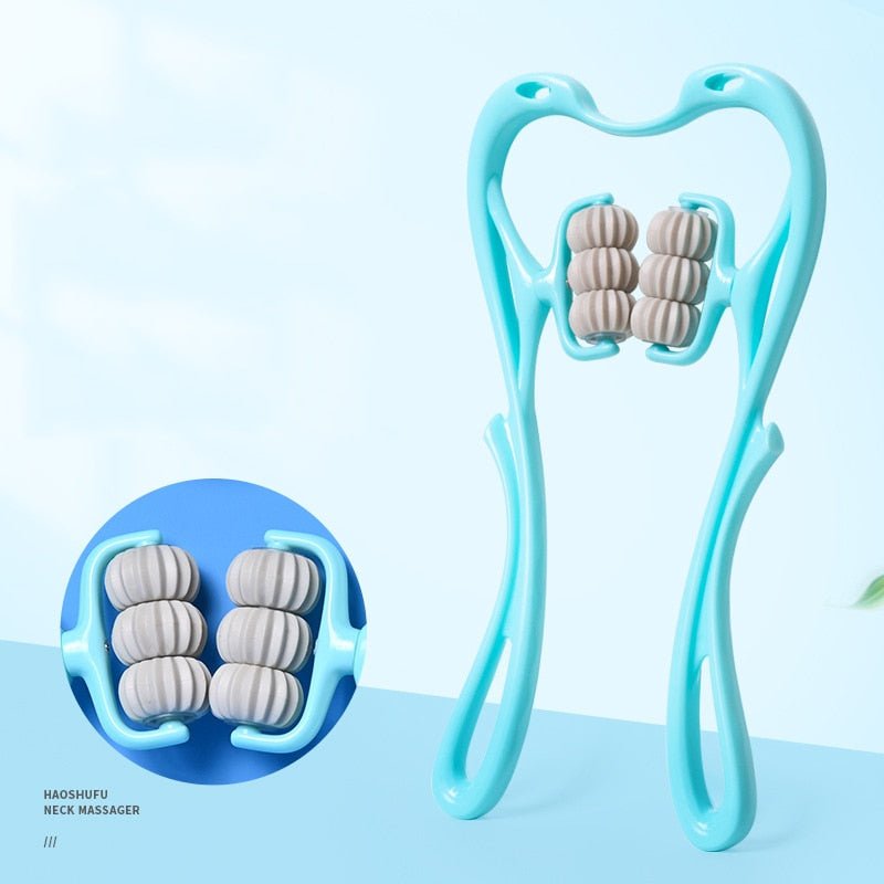 Massage Roller™ - Cartnoova
