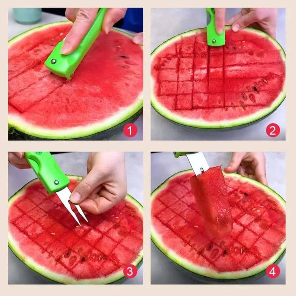 MelonMaster™ - Cartnoova