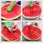 MelonMaster™ - Cartnoova