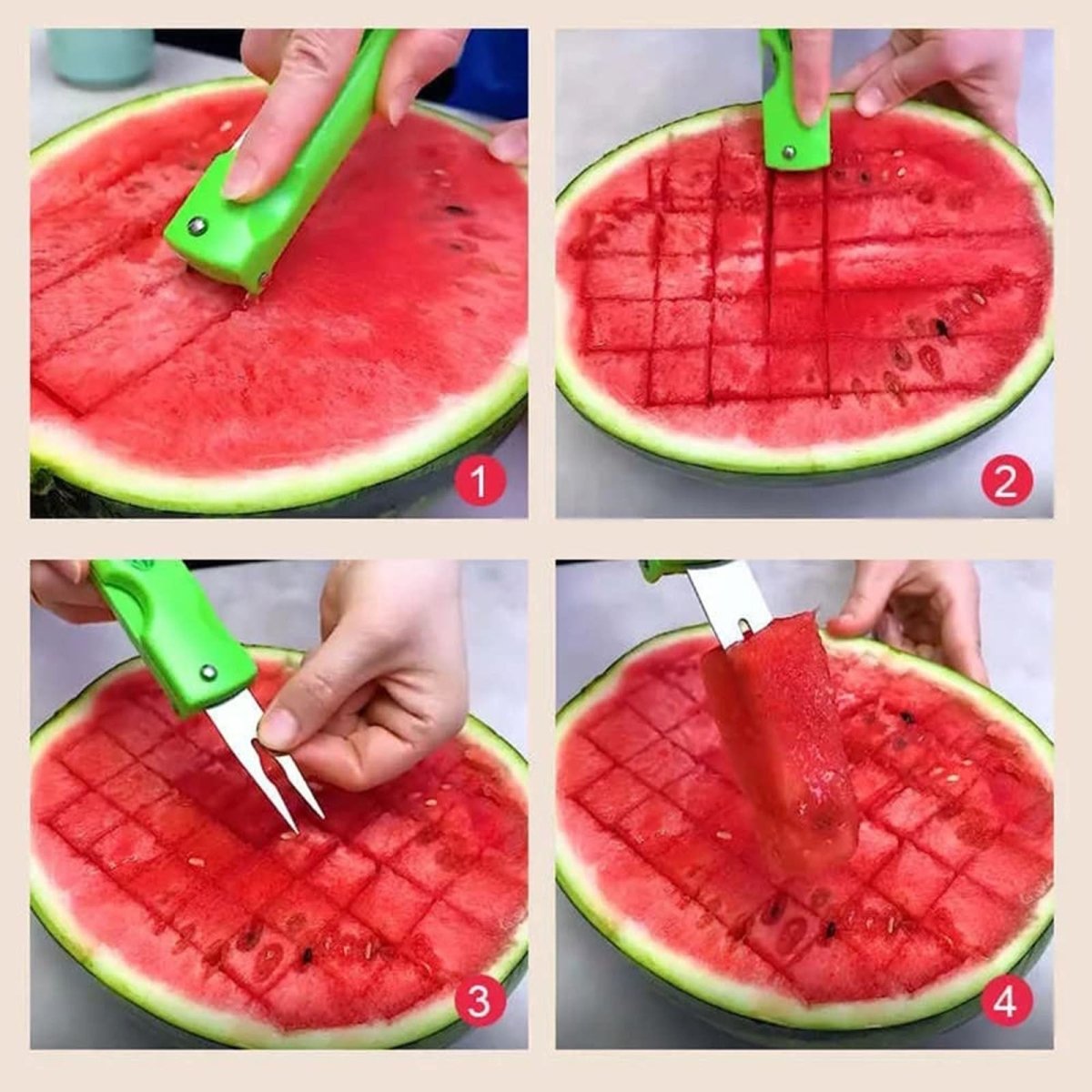 MelonMaster™ - Cartnoova